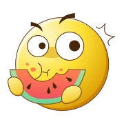 篮球集训中如何进行心理素质训练?_2