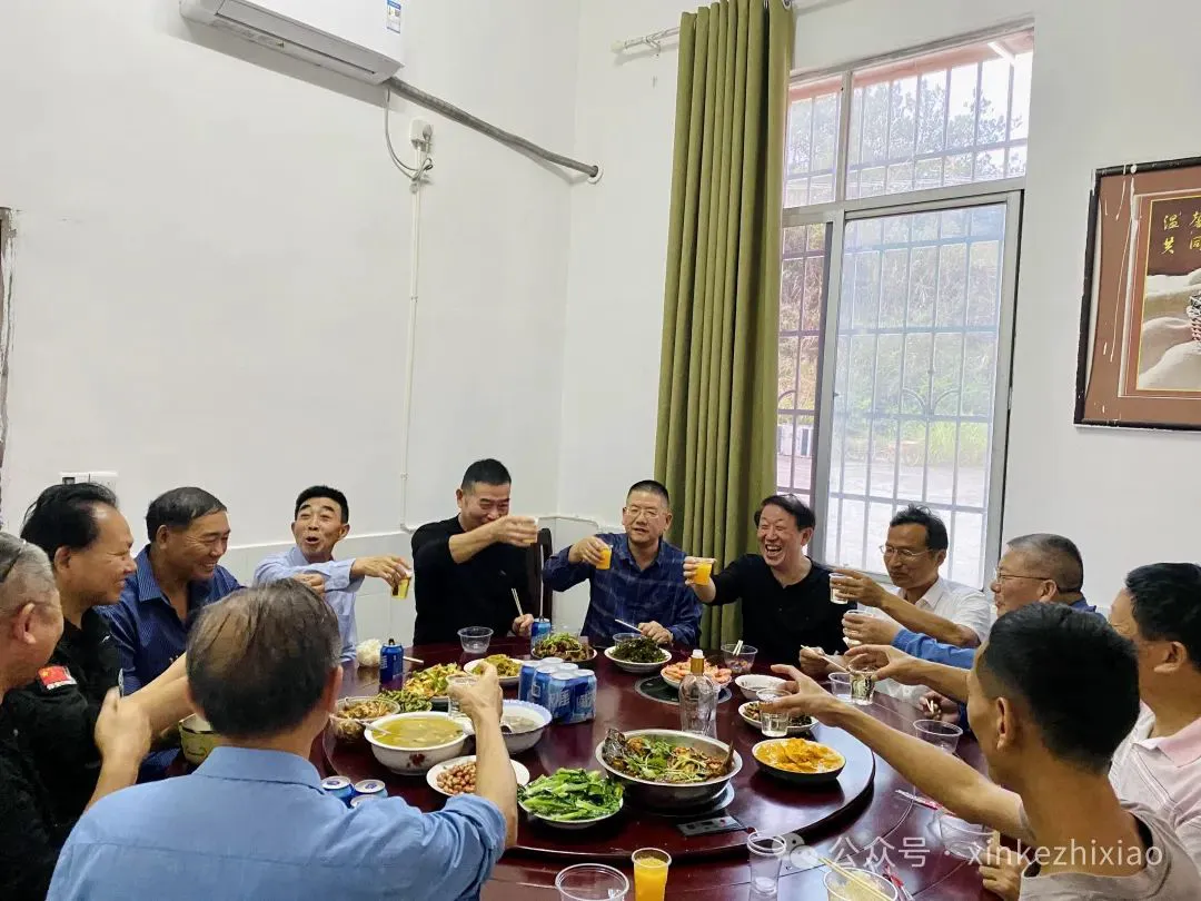 为什么篮球训练咨询能帮助提升技能_0